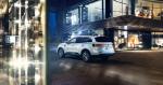 Renault Koleos 2019 года (CN)